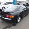 toyota celica 1995 No5159 image 3