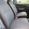 toyota passo 2014 CFJ1627581 image 13