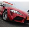 toyota supra 2020 -TOYOTA--Supra 3BA-DB82--DB82-0032860---TOYOTA--Supra 3BA-DB82--DB82-0032860- image 12