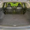 subaru levorg 2014 CFJ1671477 image 10