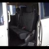 mitsubishi delica-d5 2016 -MITSUBISHI--Delica D5 CV1W--1107042---MITSUBISHI--Delica D5 CV1W--1107042- image 8