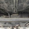 mitsubishi mirage 2012 CFJ1530845 image 13