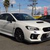 subaru levorg 2014 -SUBARU 【名変中 】--Levorg VM4--023900---SUBARU 【名変中 】--Levorg VM4--023900- image 4