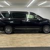 nissan elgrand 2015 -NISSAN--Elgrand DBA-TE52--TE52-080694---NISSAN--Elgrand DBA-TE52--TE52-080694- image 14