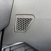 bmw 3-series 2021 -BMW 【三重 351ﾄ3588】--BMW 3 Series 6K20--0FK47821---BMW 【三重 351ﾄ3588】--BMW 3 Series 6K20--0FK47821- image 6