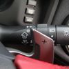 toyota 86 2012 quick_quick_DBA-ZN6_ZN6-018916 image 16