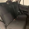 toyota raize 2022 -TOYOTA--Raize 5BA-A201A--A201A-0002854---TOYOTA--Raize 5BA-A201A--A201A-0002854- image 10