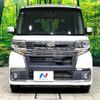 daihatsu tanto 2016 CFJ1695948 image 15
