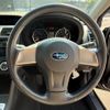 subaru impreza-wagon 2016 -SUBARU--Impreza Wagon GP2--GP2-034695---SUBARU--Impreza Wagon GP2--GP2-034695- image 26