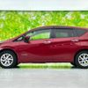 nissan note 2020 quick_quick_DAA-HE12_HE12-317287 image 2