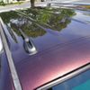 daihatsu mira-cocoa 2013 -DAIHATSU--Mira Cocoa DBA-L675S--L675S-0142361---DAIHATSU--Mira Cocoa DBA-L675S--L675S-0142361- image 28