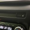 mazda axela 2018 -MAZDA--Axela LDA-BM2FS--BM2FS-202500---MAZDA--Axela LDA-BM2FS--BM2FS-202500- image 5