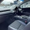 honda vezel 2015 -HONDA--VEZEL DAA-RU4--RU4-1104646---HONDA--VEZEL DAA-RU4--RU4-1104646- image 11