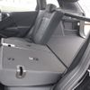 bmw x3 2025 CFJ1569451 image 26