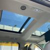 ford explorer 2016 CFJ1829035 image 17
