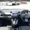 mazda demio 2012 CFJ1678563 image 11