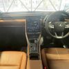 lexus lexus-lbx 2024 -LEXUS--Lexus LBX 6AA-MAYH10--MAYH10-2005064---LEXUS--Lexus LBX 6AA-MAYH10--MAYH10-2005064- image 2