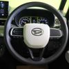 daihatsu move-canbus 2023 CFJ1727509 image 10