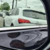 toyota harrier 2020 quick_quick_MXUA80_MXUA80-0022271 image 19