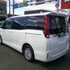 toyota noah 2014 -TOYOTA--Noah ZWR80G--0047060---TOYOTA--Noah ZWR80G--0047060- image 2