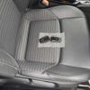toyota corolla-touring-wagon 2021 CFJ1848422 image 9