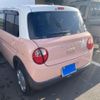 suzuki alto-lapin 2015 -SUZUKI--Alto Lapin DBA-HE33S--HE33S-108445---SUZUKI--Alto Lapin DBA-HE33S--HE33S-108445- image 5