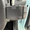 renault twingo 2021 CFJ1776715 image 20