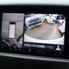 nissan caravan-coach 2020 -NISSAN--Caravan Coach CBA-KS2E26--KS2E26-103766---NISSAN--Caravan Coach CBA-KS2E26--KS2E26-103766- image 10