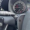 toyota voxy 2022 -TOYOTA--Voxy 6BA-MZRA90W--MZRA90-0015793---TOYOTA--Voxy 6BA-MZRA90W--MZRA90-0015793- image 3