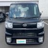 daihatsu hijet-caddie 2018 CFJ1561252 image 20