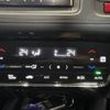 honda vezel 2014 -HONDA--VEZEL DAA-RU3--RU3-1050831---HONDA--VEZEL DAA-RU3--RU3-1050831- image 23