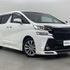 toyota vellfire 2016 -TOYOTA--Vellfire DBA-GGH30W--GGH30-0015994---TOYOTA--Vellfire DBA-GGH30W--GGH30-0015994- image 1