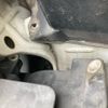 nissan clipper-van 2015 -NISSAN--Clipper Van HBD-DR17V--DR17V-104338---NISSAN--Clipper Van HBD-DR17V--DR17V-104338- image 23