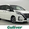 nissan serena 2019 -NISSAN--Serena DAA-GFC27--GFC27-184995---NISSAN--Serena DAA-GFC27--GFC27-184995- image 1