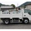 isuzu elf-truck 2016 quick_quick_TRG-NKR85A_NKR85-7054748 image 5