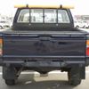 toyota hilux 1986 -TOYOTA--Hilux N-LN65--LN65-0043985---TOYOTA--Hilux N-LN65--LN65-0043985- image 7