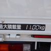 toyota dyna-truck 2012 CFJ1512482 image 12