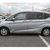 honda freed 2023 CFJ1809458 image 7
