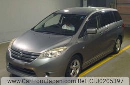 nissan lafesta 2011 -NISSAN--Lafesta DBA-CWEFWN--CWEFWN-107062---NISSAN--Lafesta DBA-CWEFWN--CWEFWN-107062-