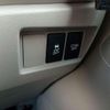 honda n-wgn 2014 -HONDA--N WGN JH2--1007741---HONDA--N WGN JH2--1007741- image 16