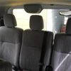 nissan caravan-coach 2014 CFJ1766170 image 17