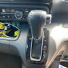 honda n-box 2020 -HONDA--N BOX 6BA-JF3--JF3-2247775---HONDA--N BOX 6BA-JF3--JF3-2247775- image 19