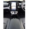 toyota prius-phv 2018 quick_quick_DLA-ZVW52_ZVW52-3079911 image 19