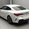 bmw 4-series 2020 CFJ1773723 image 2
