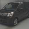daihatsu move 2021 CFJ1634745 image 1