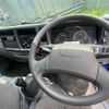 isuzu elf-truck 2019 GOO_NET_EXCHANGE_0404602A30250709W003 image 14