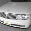 nissan cedric 2004 TE4674 image 30