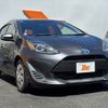 toyota aqua 2017 -TOYOTA--AQUA DAA-NHP10--NHP10-6621381---TOYOTA--AQUA DAA-NHP10--NHP10-6621381- image 8