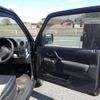 suzuki jimny 2010 quick_quick_ABA-JB23W_650313 image 7