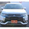 mitsubishi outlander-phev 2015 -MITSUBISHI--Outlander PHEV DLA-GG2W--GG2W-0302091---MITSUBISHI--Outlander PHEV DLA-GG2W--GG2W-0302091- image 7